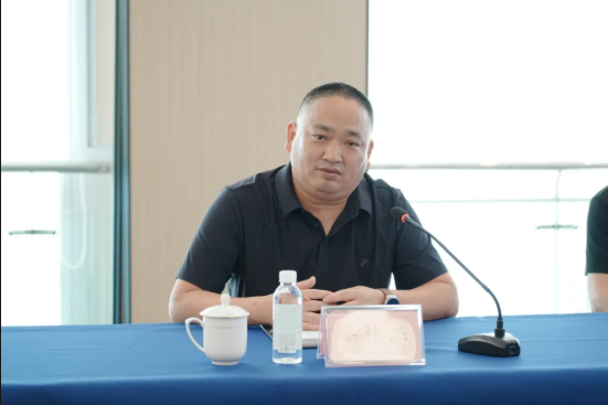 wechat_2025-08-20_090130_357.png