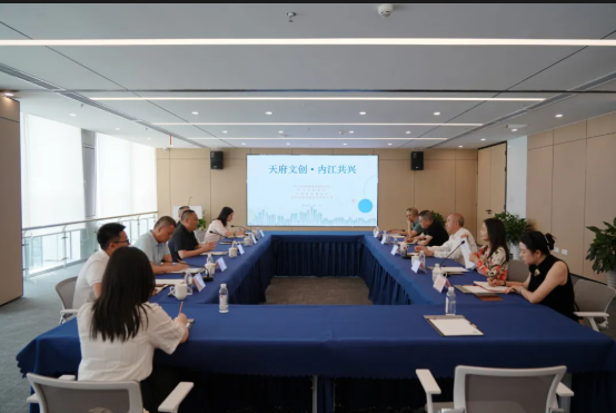 wechat_2025-08-20_090151_096.png