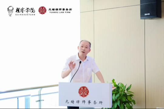 wechat_2025-09-12_091010_327.png