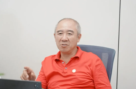 wechat_2025-09-12_091348_226.png