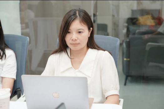 wechat_2025-09-12_091404_036.png