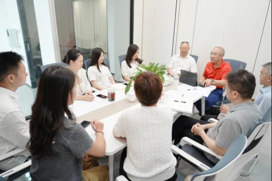 wechat_2025-09-12_091411_987.png