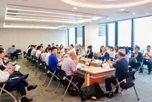 wechat_2025-09-15_151750_042.png